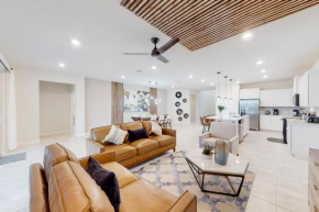 Sweet Retreat, Windsor Island Resort Near Orlando and Disney, by Shine Villas villa